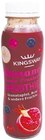 Smoothie im Netto mit dem Scottie Prospekt Smoothie von Kingsway im aktuellen Netto mit dem Scottie Prospekt für 1,00 €