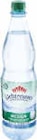 Aktuelle Wasser Angebote bei Netto Marken-Discount in Cottbus Aktuelles Mineralwasser Angebot bei Netto Marken-Discount in Cottbus ab 3,49 €