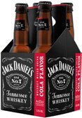 Jack Daniel's - Carrefour à Saint-Denis Jack Daniel's en promo chez Carrefour Saint-Denis à 7,12 €