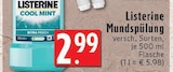 Angebot im EDEKA Köln Prospekt EDEKA Köln Prospekt mit im Angebot für 2,99 €