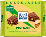 Nussklasse im Angebot bei EDEKA in Kiel Nussklasse Angebote von Ritter Sport bei EDEKA Kiel für 1,49 €