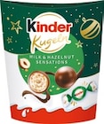 Kugeln im Netto mit dem Scottie Prospekt Kugeln von Kinder im aktuellen Netto mit dem Scottie Prospekt für 2,22 €