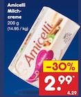 Aktuelle Milch Angebote bei Netto Marken-Discount in Jena Aktuelles Milch-creme Angebot bei Netto Marken-Discount in Jena ab 2,99 €