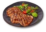 Penny - Frische Rinder-Minutensteaks Angebot im Prospekt Frische Rinder-Minutensteaks bei Penny im Prospekt "" für 5,49 €