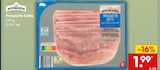 Prosciutto Cotto von  im aktuellen Netto Marken-Discount Prospekt für 1,99 €