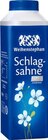 Weihenstephan im Kaufland Prospekt Schlagsahne von Weihenstephan im aktuellen Kaufland Prospekt für 2,49 €