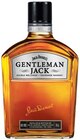 Aktuelles Gentleman Jack Angebot bei REWE in Nürnberg