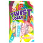 Sucettes Funlab Twist à 0,88 € dans le catalogue Action