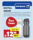 Shaker Angebote von Mepal bei Marktkauf Bietigheim-Bissingen für 12,99 €
