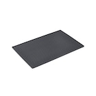 Napfuntersetzer bei Tchibo im Supermarkt im Prospekt "" für 7,99 €