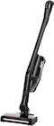 EP: - Akku-Stielsauger Triflex HX3 Aqua Angebot im Prospekt Akku-Stielsauger Triflex HX3 Aqua bei EP: im Prospekt "" für 699,00 €