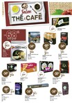 Capsules Café Biodégradables Capsules Café Biodégradables