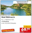 Angebot im Netto Marken-Discount Niederelbert Prospekt Netto Marken-Discount Niederelbert Prospekt mit im Angebot für 69,99 €