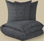 -10% sur les parures et draps-housses avec lidl plus en promo chez Lidl Guyancourt