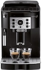 Kaffeevollautomat Magnifica S ECAM 20.116.B Angebote von DeLonghi bei expert Borken für 259,00 €