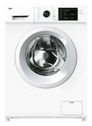 Waschmaschine im Angebot bei SB Möbel Boss in Wuppertal Waschmaschine Angebote von PKM bei SB Möbel Boss Wuppertal für 199,99 €