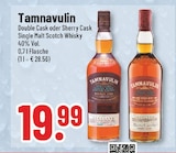 Trinkgut Wermelskirchen Prospekt mit  im Angebot für 19,99 €