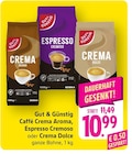 Angebot im EDEKA Seligenstadt Prospekt EDEKA Seligenstadt Prospekt mit im Angebot fĂŒr 10,99 âŹ