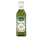 Huile d'olive extra vierge - OLITALIA - Carrefour Market à Dieppe Huile d'olive extra vierge - OLITALIA en promo chez Carrefour Market Dieppe à 6,99 €