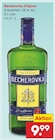 Netto Marken-Discount Werneuchen - Becherovka Original Angebot im Prospekt Becherovka Original bei Netto Marken-Discount im Werneuchen Prospekt für 9,99 €