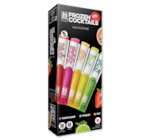 Aktuelle Getränke Angebote bei Penny in Wuppertal Aktuelles Frozen Cocktails Angebot bei Penny in Wuppertal ab 4,99 €