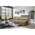 Big Sofa Logan  im aktuellen POCO Prospekt für 1.499,00 €
