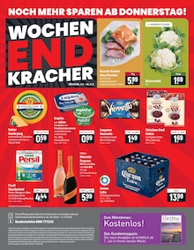 Bier im aktuellen famila Nordost Prospekt (Neumünster) Bier im famila Nordost Prospekt "besser als gut!" mit 24 Seiten (Neumünster)