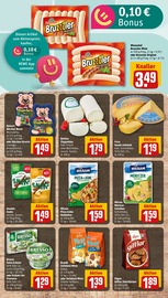 Teppichboden im REWE Prospekt in Aurich Aktueller REWE Prospekt mit Teppichboden, "Dein Markt", Seite 11