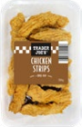 Chicken Strips von TRADER JOE'S im aktuellen ALDI Nord Prospekt