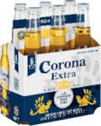 Corona bei Getränke Paradies im Prospekt "" für 5,99 €