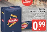 Angebot im EDEKA Krefeld Prospekt EDEKA Krefeld Prospekt mit im Angebot für 0,99 €