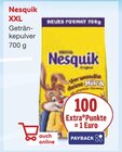 Aktuelle Milch Angebote bei Netto Marken-Discount in Düsseldorf Aktuelles XXL Getränkepulver Angebot bei Netto Marken-Discount in Düsseldorf