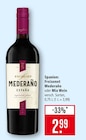 Mederano im Angebot bei Marktkauf in Reutlingen Mederano Angebote von Freixenet bei Marktkauf Reutlingen für 2,99 €