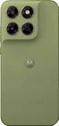 Moto G67 (128GB) im Angebot bei MEDIMAX in Krefeld Moto G67 (128GB) Angebote von Motorola bei MEDIMAX Krefeld für 219,00 €