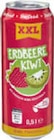 Aktuelle Getränke Angebote bei Netto Marken-Discount in Göttingen Aktuelles Limonaden Angebot bei Netto Marken-Discount in Göttingen ab 0,69 €
