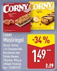 Aktuelle Bananen Angebote bei ALDI Nord in Leipzig Aktuelles Cinnamon Roll Flavour Angebot bei ALDI Nord in Leipzig ab 1,49 €