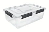 Wasserdichte Boxen im Angebot bei toom Baumarkt in Solingen Wasserdichte Boxen Angebote bei toom Baumarkt Solingen für 10,99 €