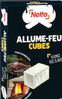 -50% sur le 2 ème produit sur les produits d'entretien barbecue/ four et les allume-feux de la marque NETTO - NETTO - Netto à Chambéry -50% sur le 2 ème produit sur les produits d'entretien barbecue/ four et les allume-feux de la marque NETTO - NETTO en promo chez Netto Chambéry