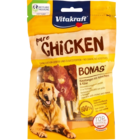 Hundesnack im Angebot bei Netto Marken-Discount in Detmold Hundesnack Angebote von Vitakraft bei Netto Marken-Discount Detmold für 1,89 €