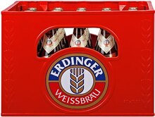 Weißbier bei Kaufland in Neuwied Weißbier im Angebot bei Kaufland Neuwied für 12,00 €