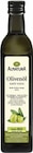 Bio Olivenöl nativ extra im Angebot bei E center in Stuttgart Bio Olivenöl nativ extra Angebote von Alnatura bei E center Stuttgart für 4,99 €