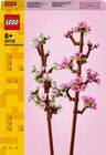 Daisies im Angebot bei Lidl in Mainz Daisies Angebote von LEGO bei Lidl Mainz für 9,99 €