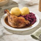Angebot im Höffner Münster Prospekt Höffner Münster Prospekt mit im Angebot für 9,90 €