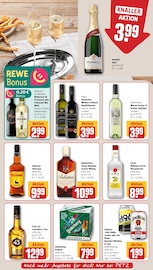 Beamer im REWE Prospekt in Sankt Augustin Aktueller REWE Prospekt mit Beamer, "Dein Markt", Seite 21