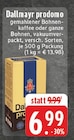 prodomo im Angebot bei EDEKA in Erftstadt prodomo Angebote von Dallmayr bei EDEKA Erftstadt für 6,99 €