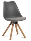 Chaise - Möbel Martin à Thionville Chaise en promo chez Möbel Martin Thionville à 39,99 €