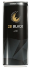 Aktuelle Energydrink Angebote bei REWE in Hürth Aktuelles ENERGY DRINK Angebot bei REWE in Hürth ab 0,99 €