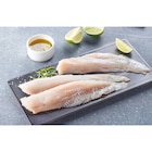 Filet de cabillaud - CARREFOUR LE MARCHE dans le catalogue Carrefour