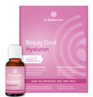 Beauty Drink Hyaluron 7 x 20 ml von Dr. Niedermaier im aktuellen VITALIA Reformhaus Prospekt für 23,99 €