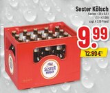 Angebot im Trinkgut Übach-Palenberg Prospekt Trinkgut Übach-Palenberg Prospekt mit  im Angebot für 9,99 €